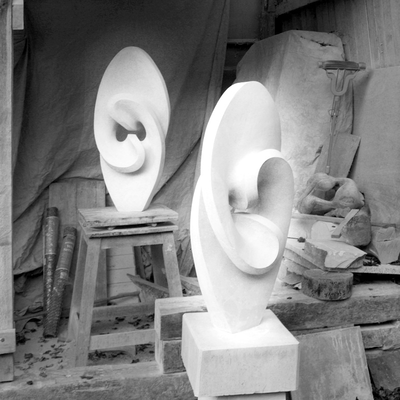 dick-onians-exhibition