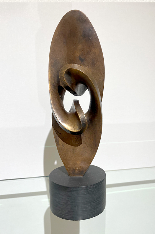 onians-helix-antihelix