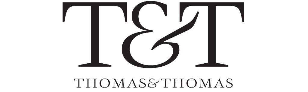 Thomas Thomas Handmade Kitchens & Furniture