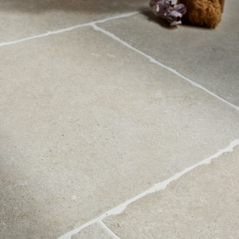 Cotswold Porcelain Textured - Image 3