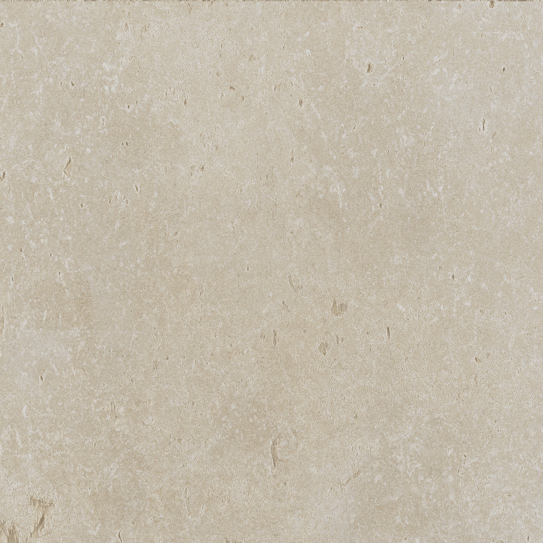 Cotswold Porcelain Textured - Image 2