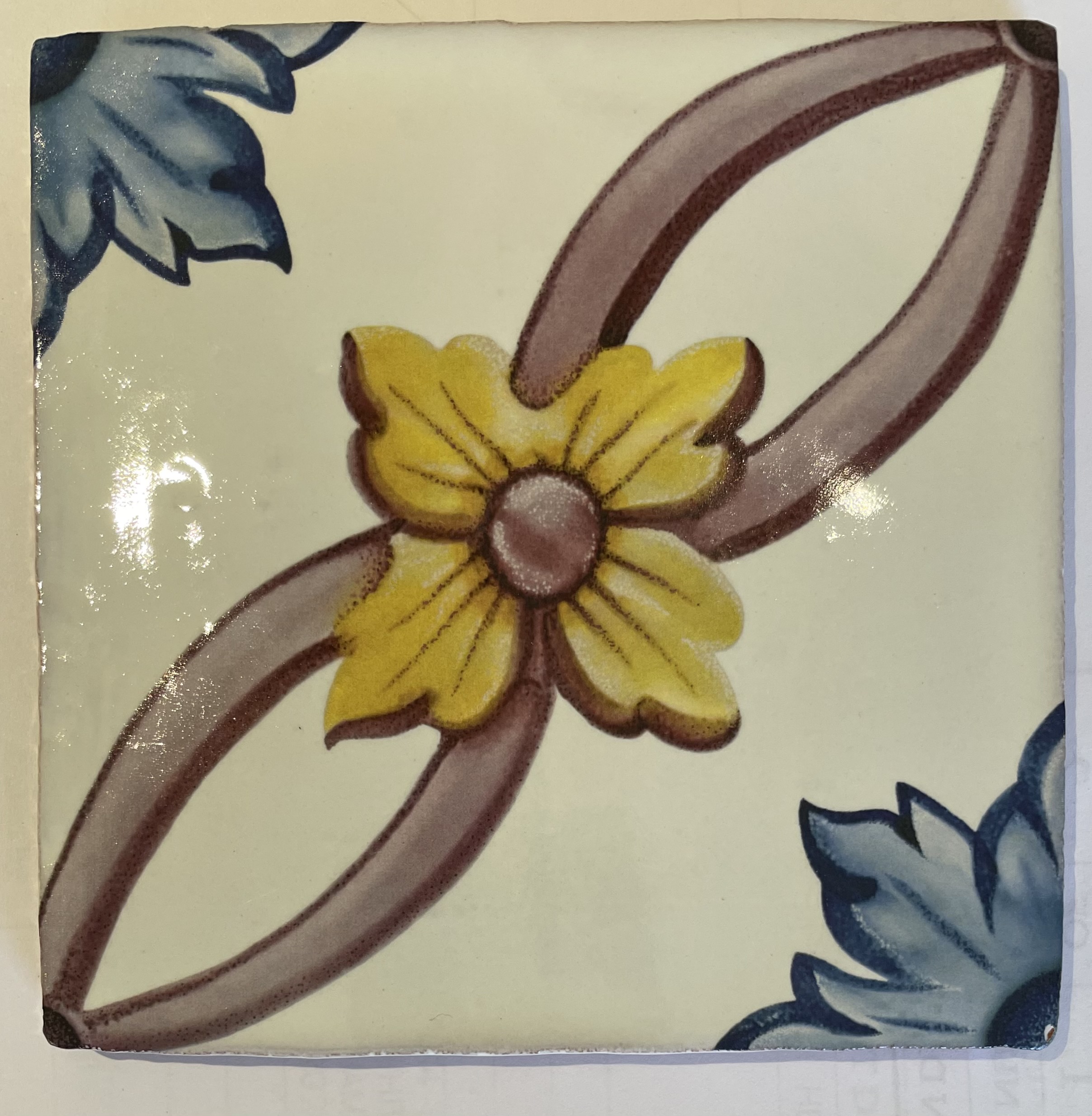 STUDIO NONNA'S KITCHEN CORNELIA