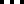 dot-div