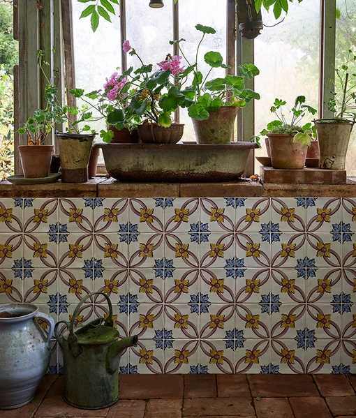 STUDIO NONNA'S KITCHEN CORNELIA - Image 2