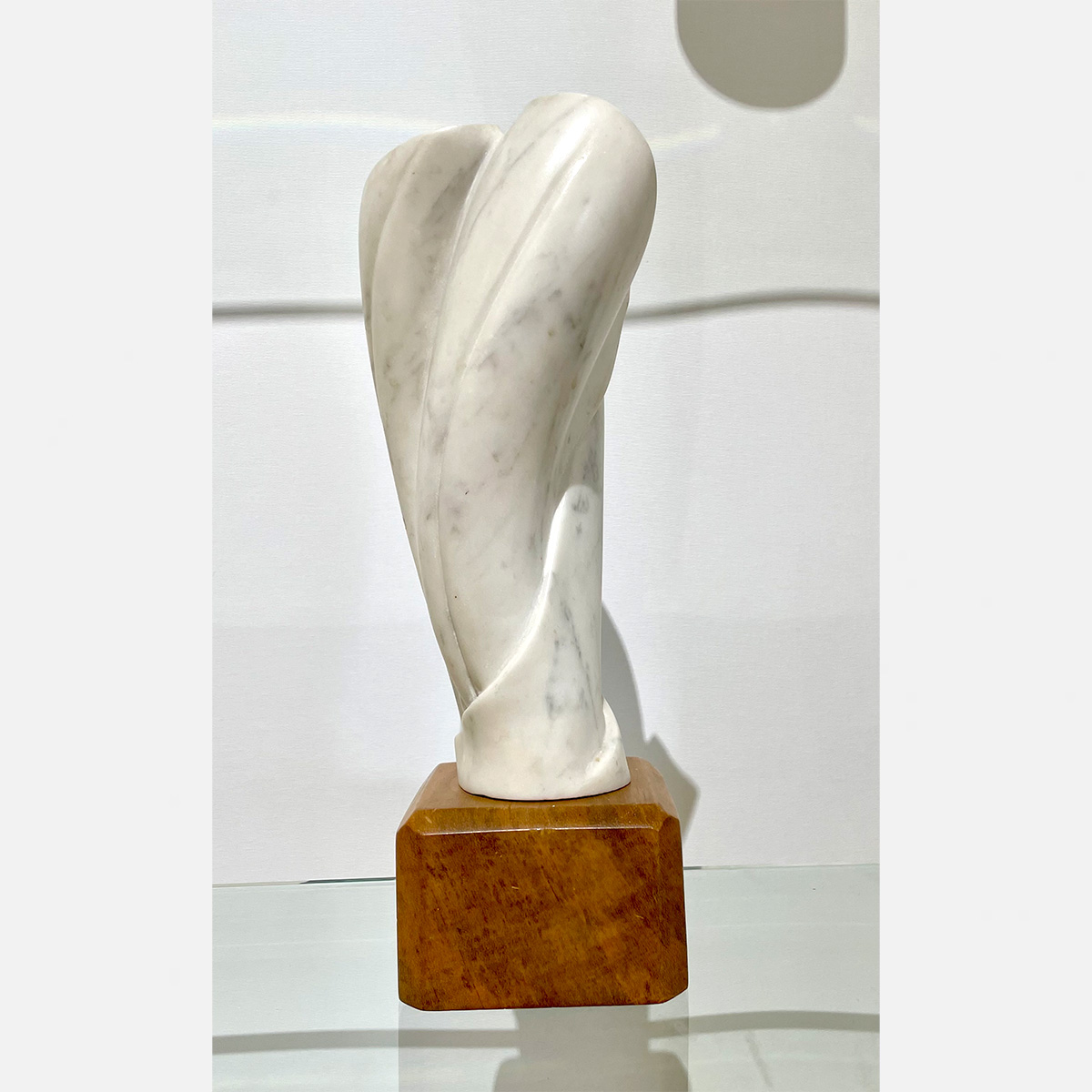 Enfolded by Dick Onians - Image 3