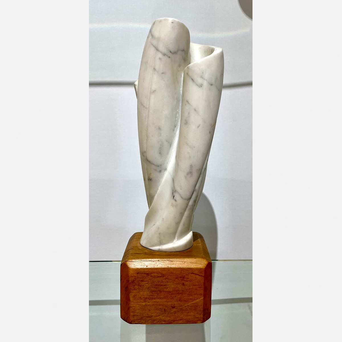 Enfolded by Dick Onians - Image 2