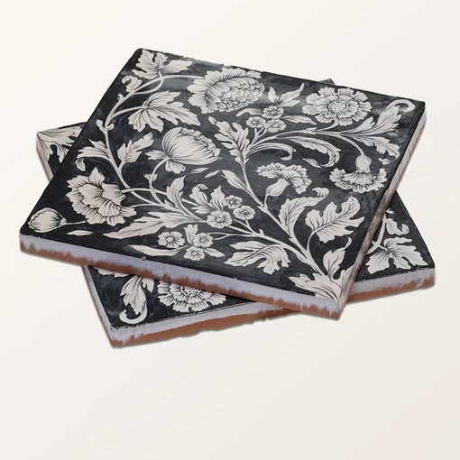 STUDIO ASSISI BLUE - Image 2