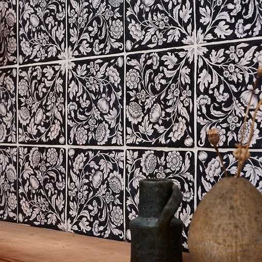 STUDIO ASSISI BLUE - Image 3