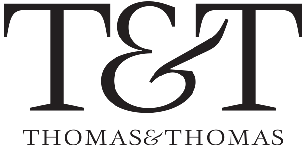 Thomas Thomas Handmade Kitchens & Furniture