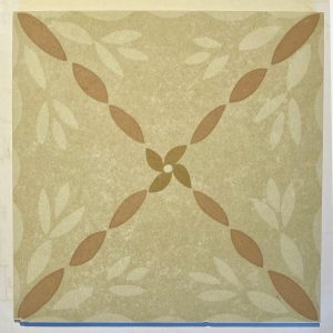 Aventuras Porto Terracotta