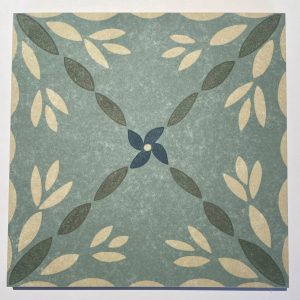 Aventuras Porto Blue